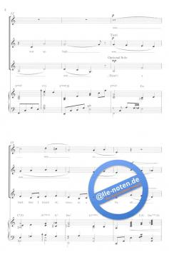 Over The Rainbow von Judy Garland (Download) 