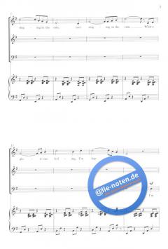 Singin' In The Rain von Gene Kelly 