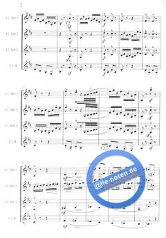 Pomp and Circumstance No. 1 von Edward Elgar 