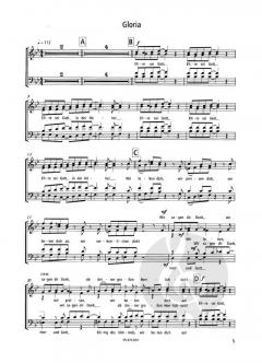 Messe (Michael Schütz) 