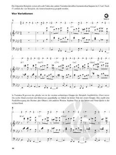 Salsa Piano 