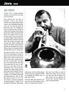25 Great Trumpet Solos von Eric J. Morones im Alle Noten Shop kaufen