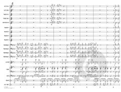 Locked Out Of Heaven (Bruno Mars) 