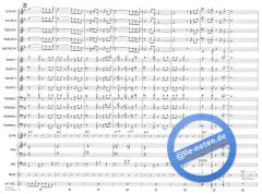 I Can't Help It von Michael Jackson (Download) 