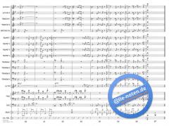I Can't Help It von Michael Jackson (Download) 