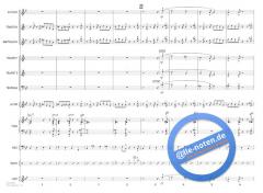 Tenor Madness von Sonny Rollins (Download) 