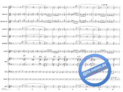 Tenor Madness von Sonny Rollins (Download) 