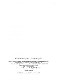 Übungen zum Aufbau von Kraft, Höhe, Ausdauer, Flexibilität, Sicherheit, Ton - DOWNLOAD (Download) 
