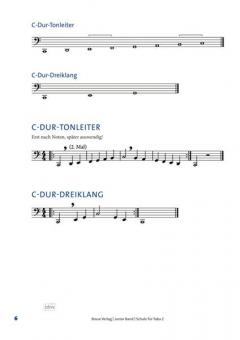 Junior Band 2 von Norbert Engelmann 