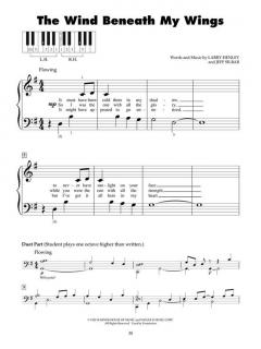 Hallelujah And Other Songs Of Inspiration 