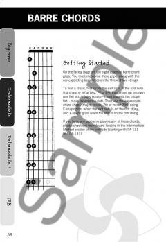 Justinguitar.com - Rock Songbook 
