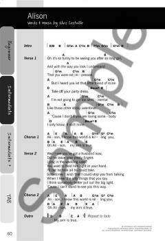 Justinguitar.com - Rock Songbook 