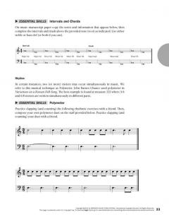 Guides To Band Masterworks, Vol. III 