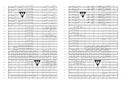 Neckarmarsch (Wolfgang Wössner) 