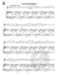 Super Solos von Philip Sparke 