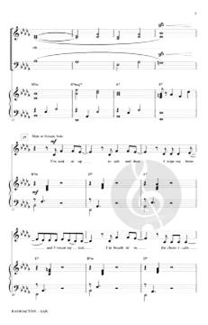 Radioactive von Imagine Dragons (Download) 