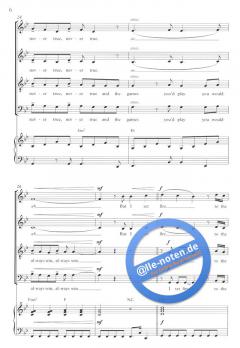 Set Fire To The Rain von Adele 