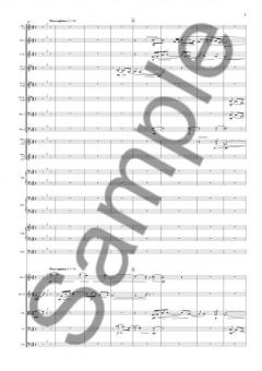 Stabat Mater von Herbert Howells 