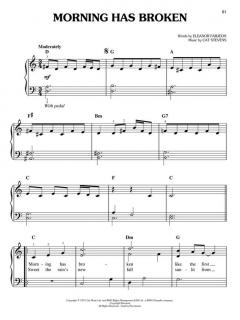 Best Of Cat Stevens 