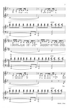 Roar von Katy Perry (Download) 