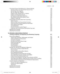 Music Marketing For The DIY Musician 