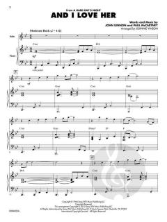 Essential Elements For Band: The Beatles 