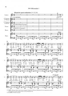 Carmen (Georges Bizet) 