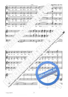 Das ist meine Freude von Eugen Schneider (Download) 