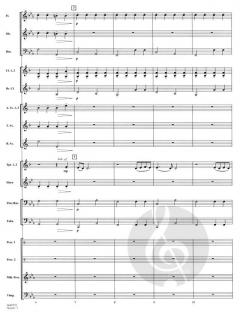 Skyfall von Adele Adkins (Download) 