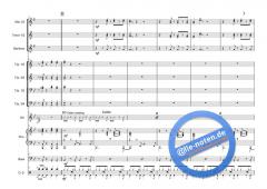 Crunchy Granola Suite (Neil Diamond) 