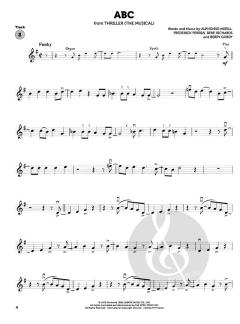 Best of Musical 