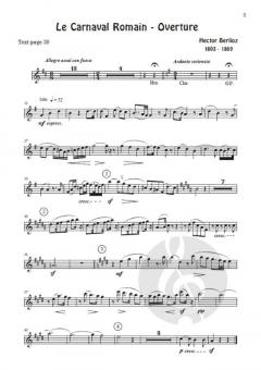 The Art Of Cor Anglais 
