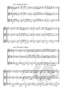 Deep River für 4 Hörner und Klavier im Alle Noten Shop kaufen