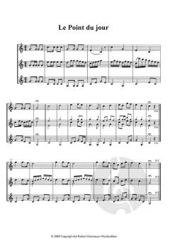 Jagdmusik für 3-4 Hörner Nr. Band 2 für 3-4 Hörner