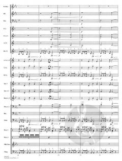 Highlights From Planes von Mark Mancina (Download) 