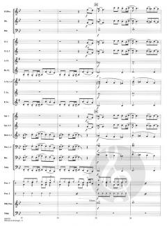 Welcome To The Jungle (Guns N' Roses) 