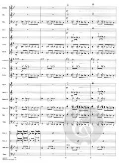 Welcome To The Jungle (Guns N' Roses) 
