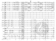 Don't Get Around Much Anymore von Duke Ellington (Download) 
