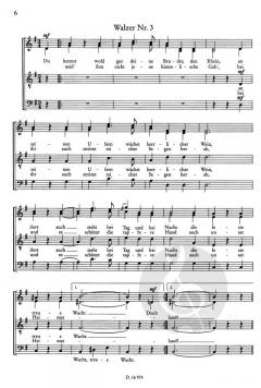 An der schönen blauen Donau (Johann Strauss (Vater)) 