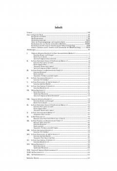 Cantiones sacrae chorales (Bartholomäus Gesius) 