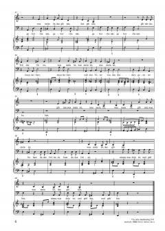 Actus musicus de Filio perdito (Georg Calmbach) 