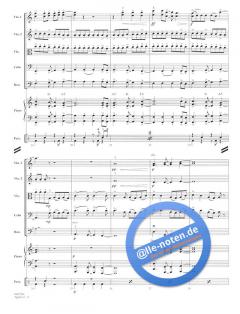 Applause von Lady Gaga 