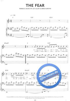 Sing Along With 30 Hits 