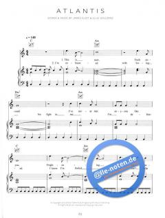 Ellie Goulding: Halcyon Days 