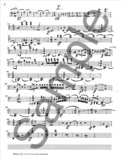 Quadrata (1963) von Bent Lorentzen 