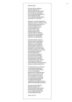Dreamland (Poul Ruders) 