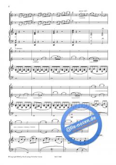 Konzert 1 von Charles Jean-Baptiste Dancla 