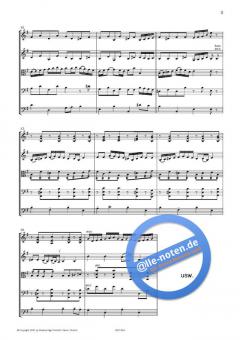 Jüdisches Lied von 0 