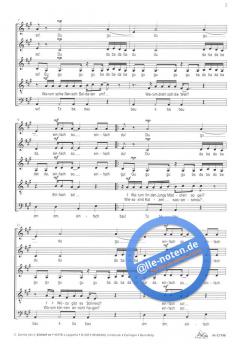 Einfach so (Frank Pilsl) 