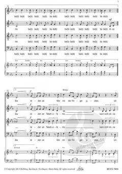 Tatschofonie (Oliver Gies) 